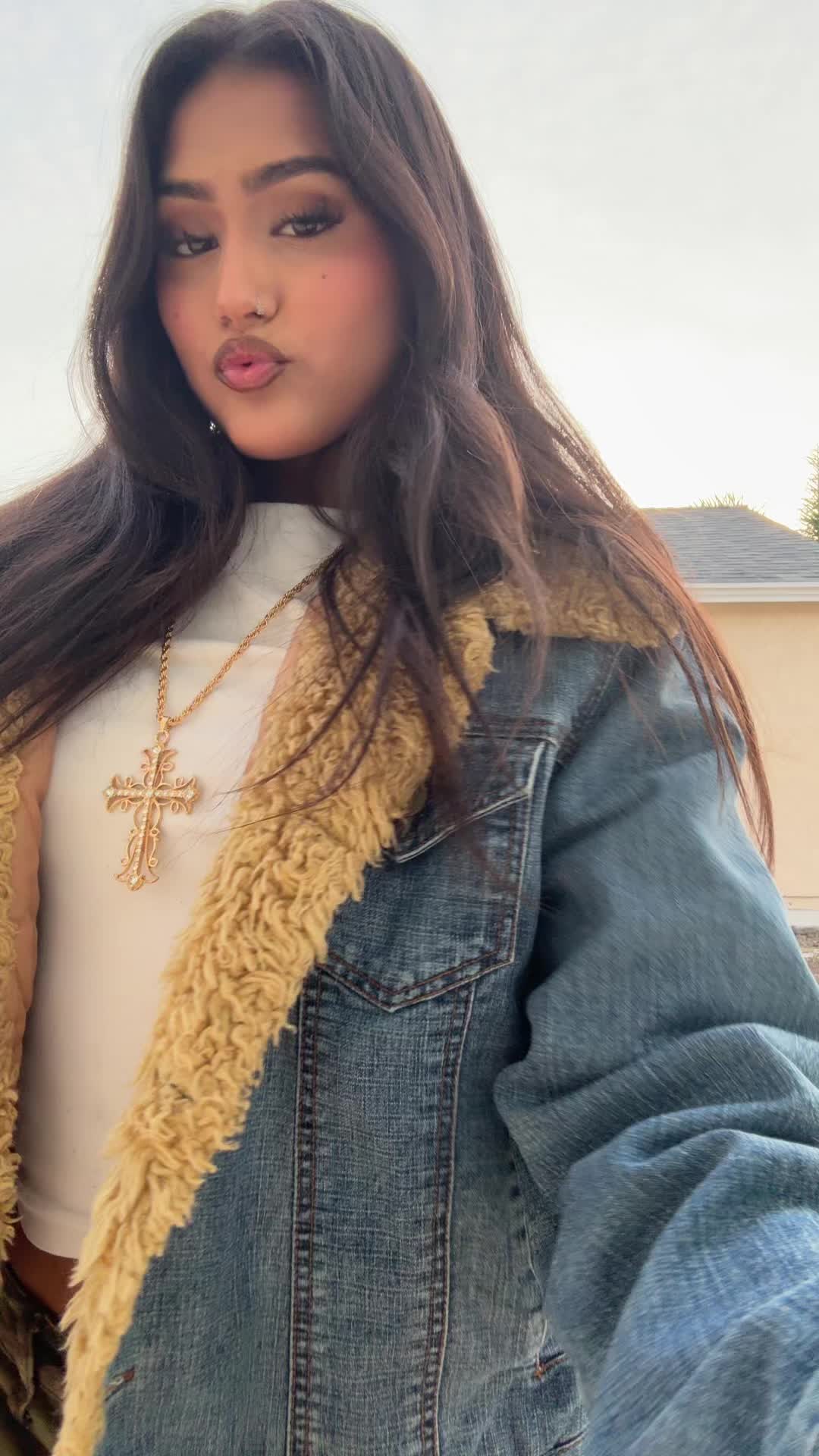@iloveallofme_
