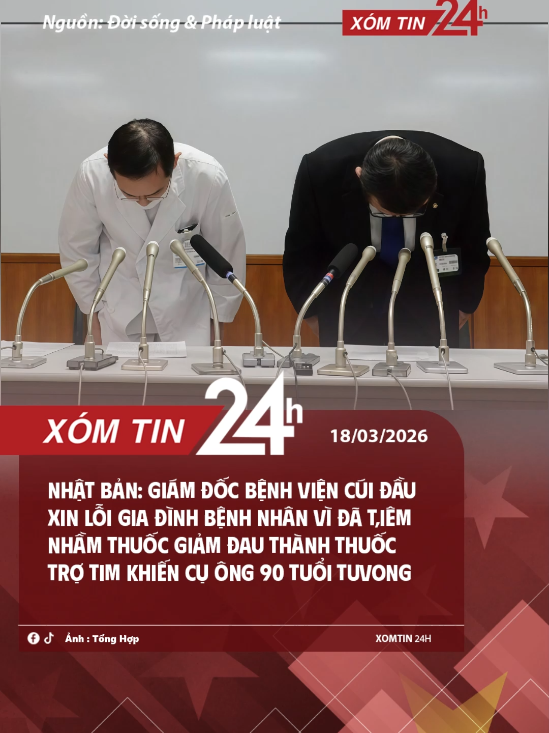 @X&oacute;m Tin 24h