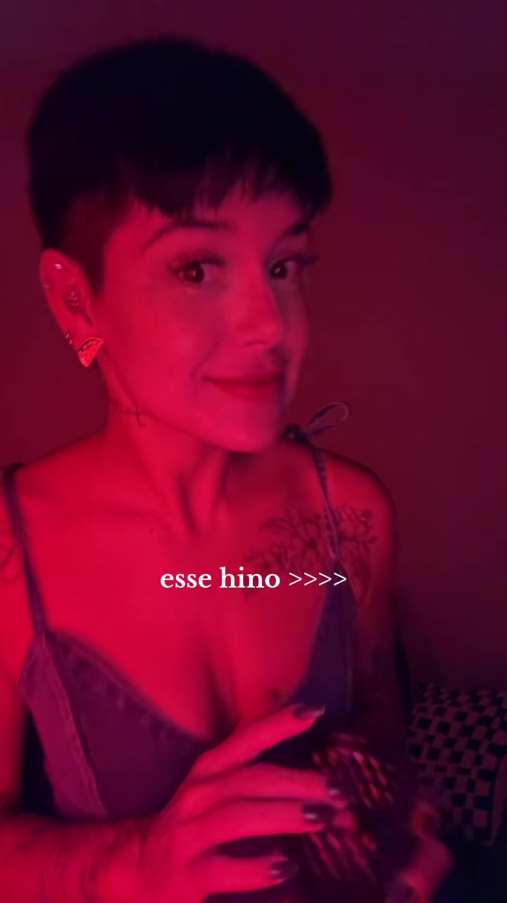 @Claudia Marinho
