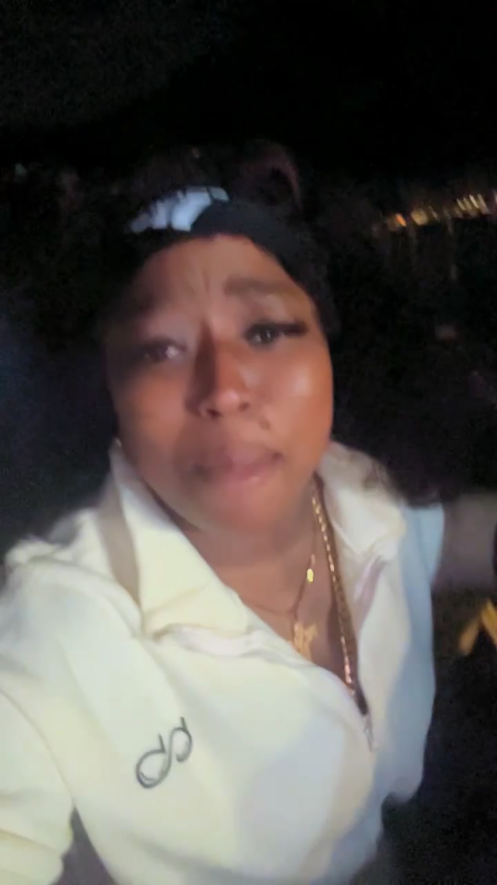 @Oluwaseun mimi