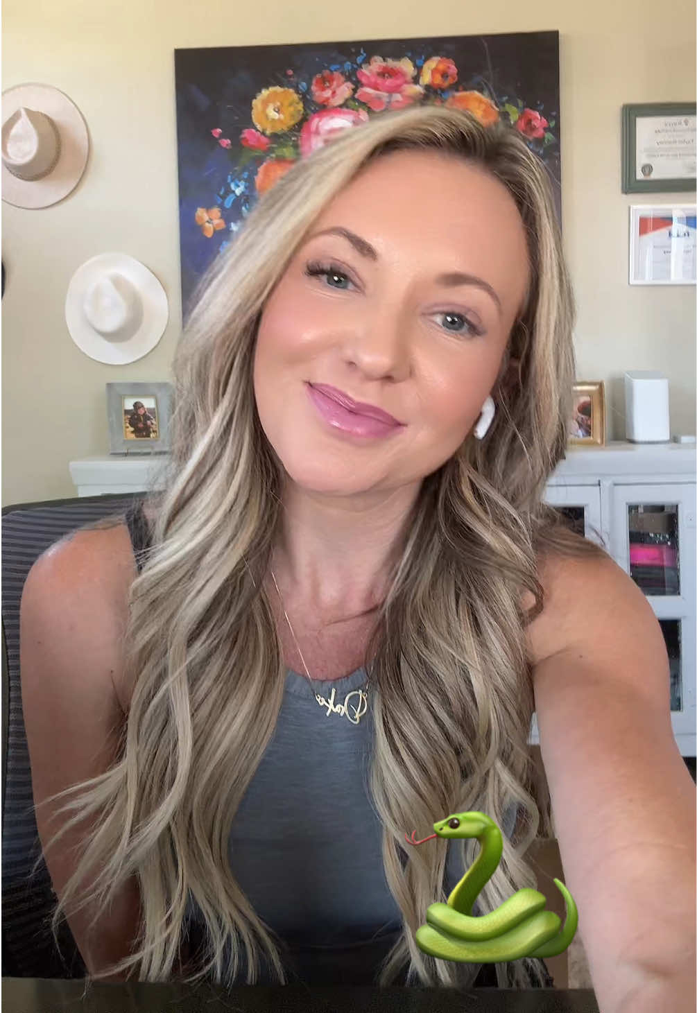 @taylor.denverrealtor