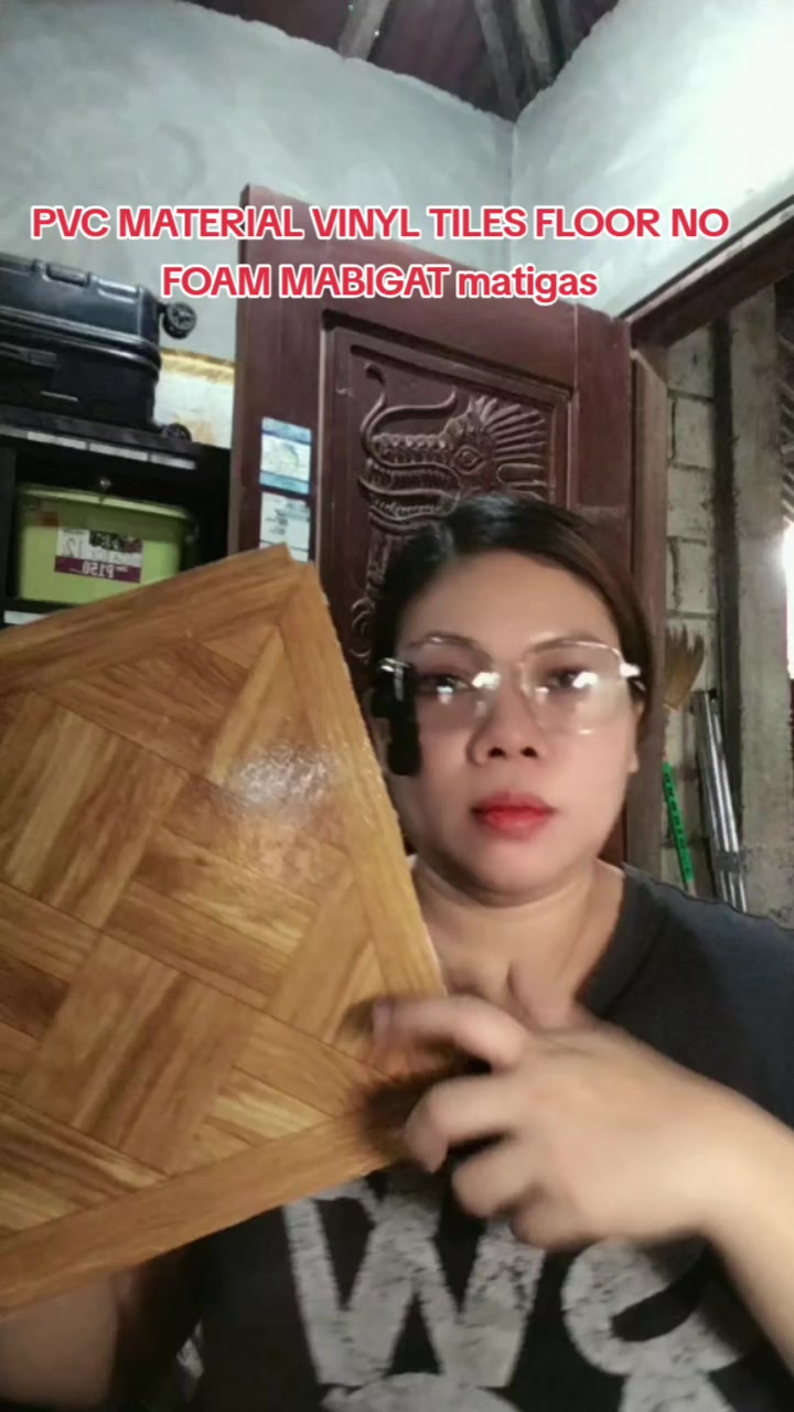 @tiktoklynshop12