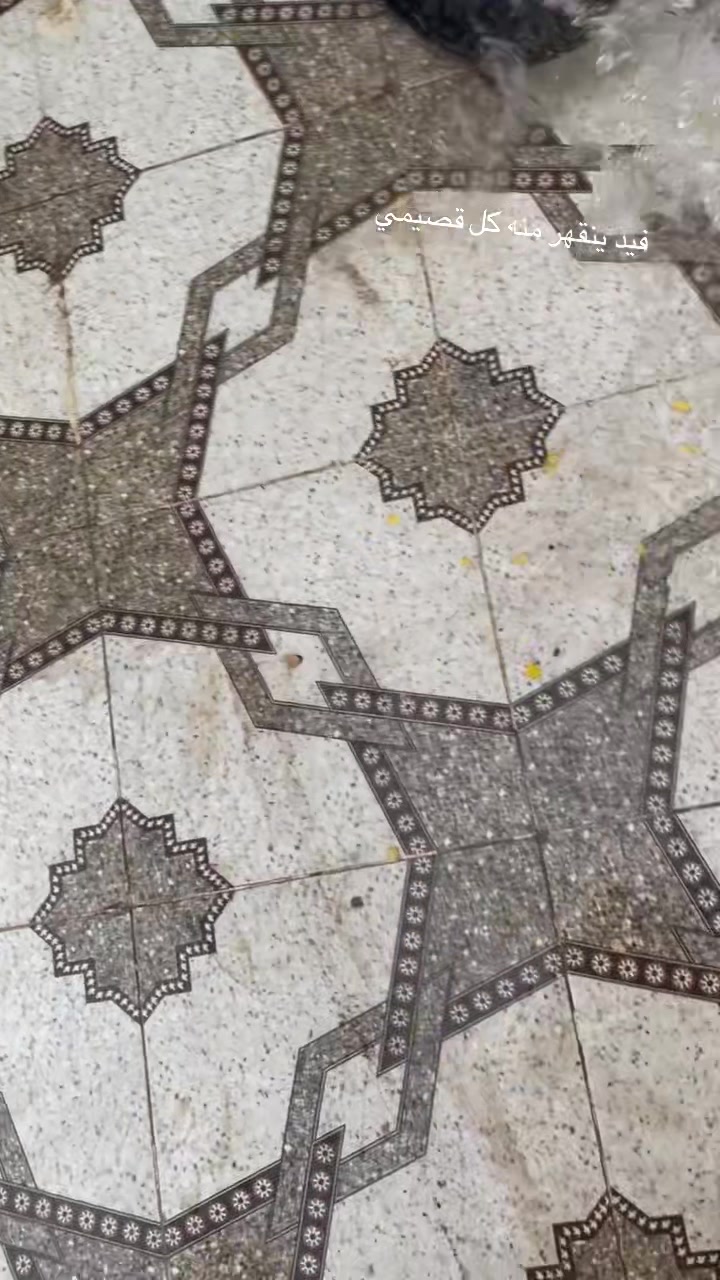 @⌛️1000K/ シطربوش
