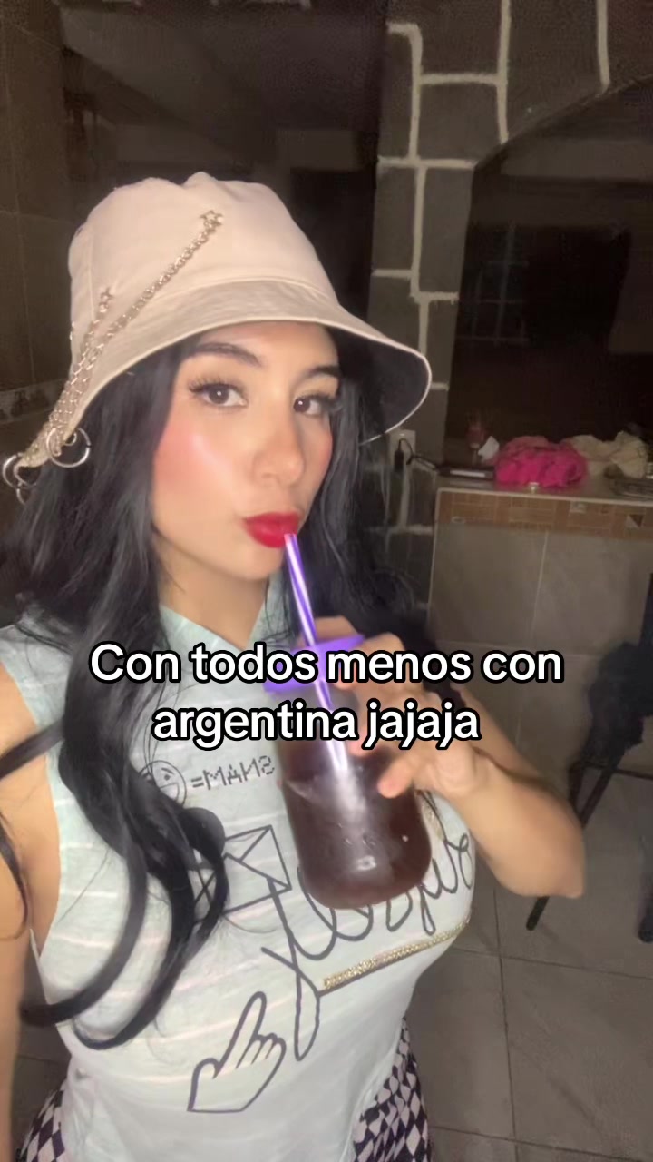 @Mary cherry 🍒