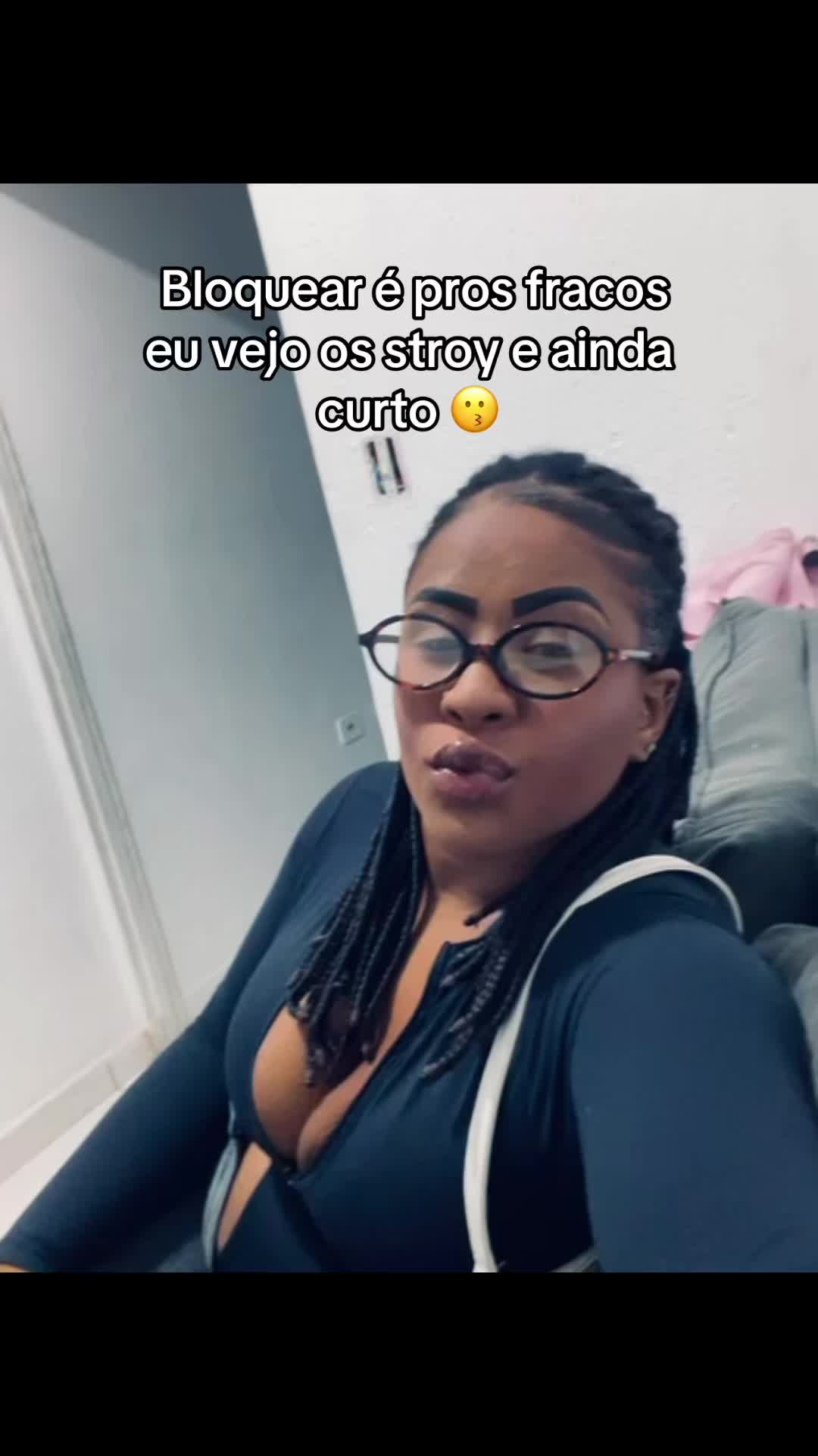 @_____vidaloonga