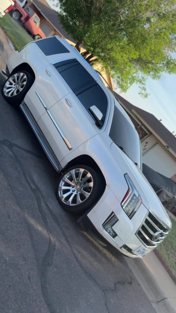 @JUSTCRUISIN.