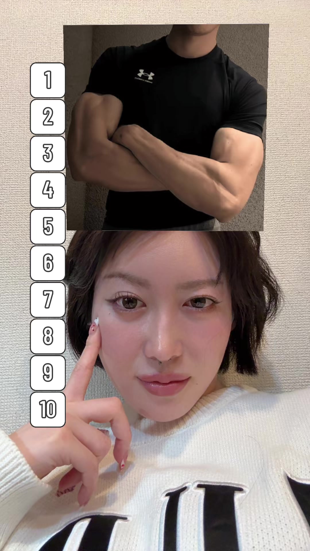 @MAYUMI