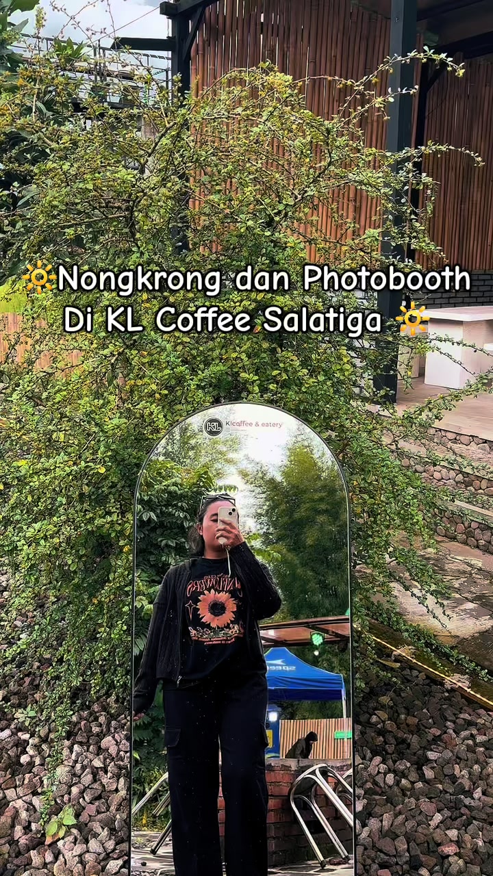 @•Info dari• ๐บ๐๐๐๐