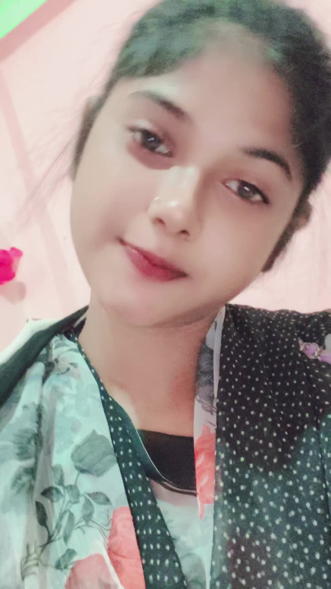 @AR Aklima vlogs