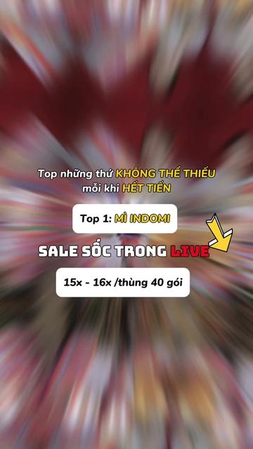 @Thu An