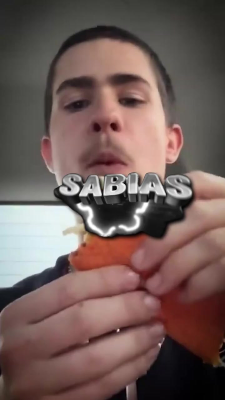 @¿SABÍAS QUE?