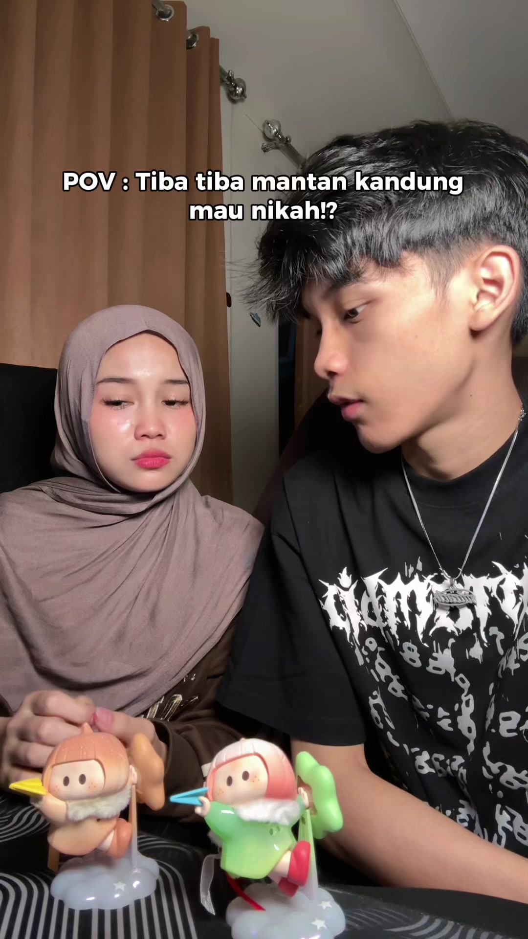 @nnaaheni.🕊️