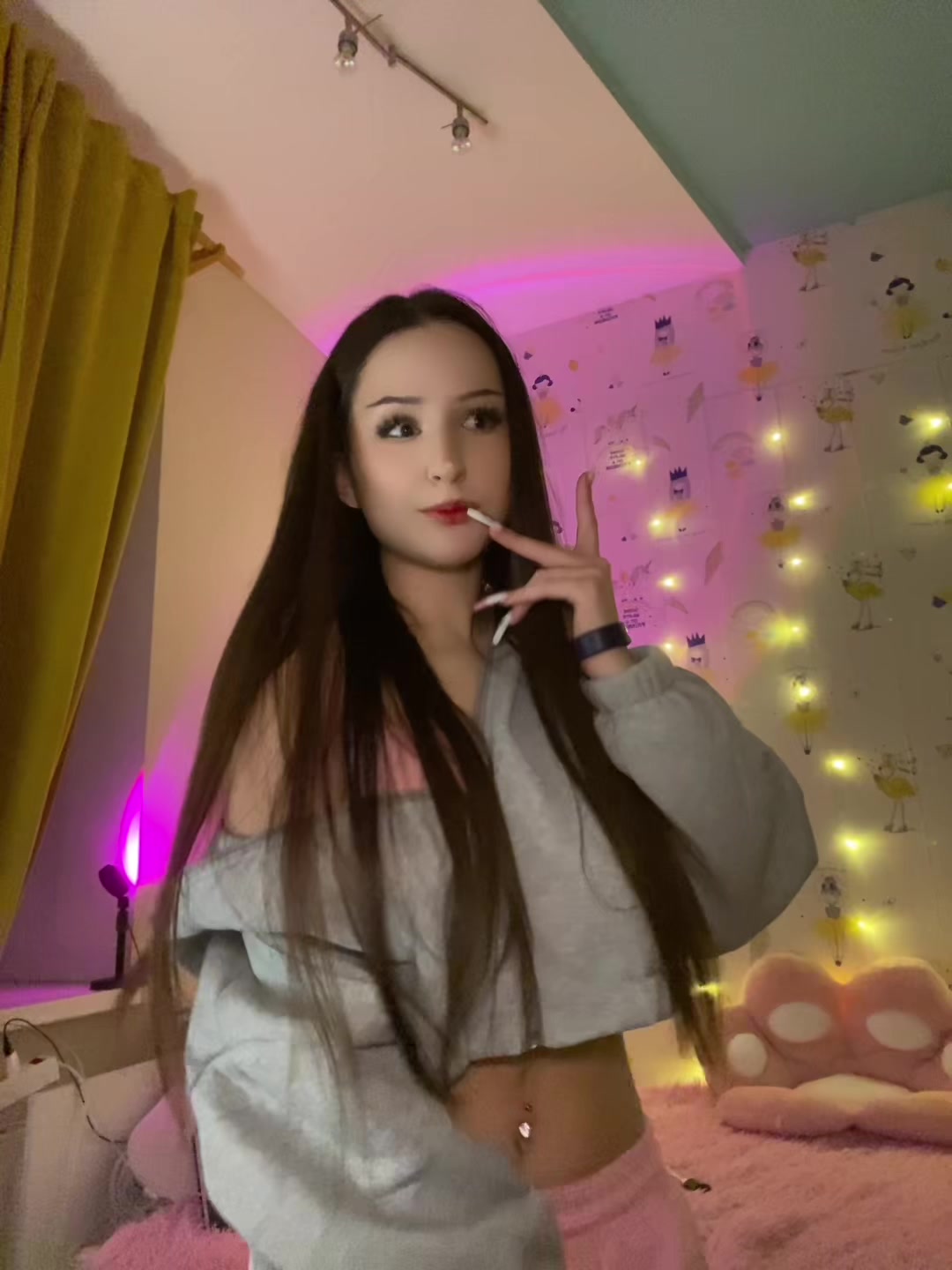 @Тина ли💓
