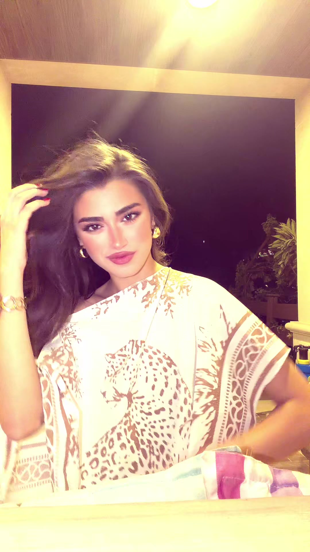 @Claritamaroun