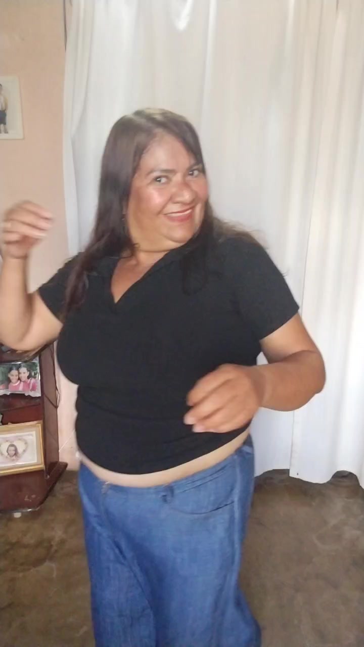 @luuh222