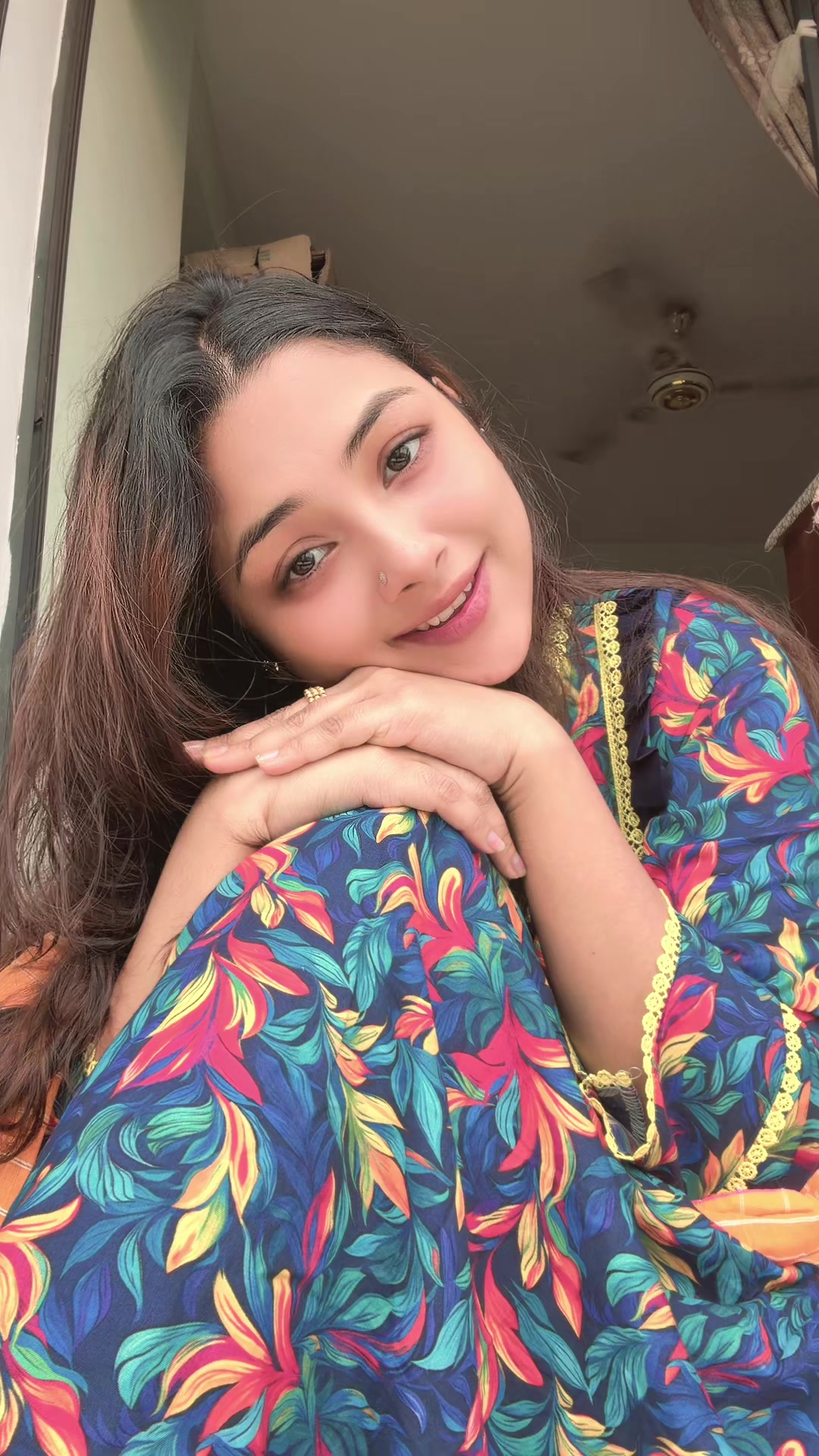 @💖Rabina Rafin💖