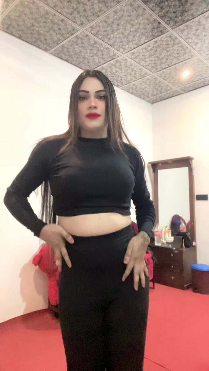 @charu kirishi