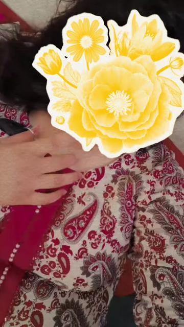 @fiza malik0922