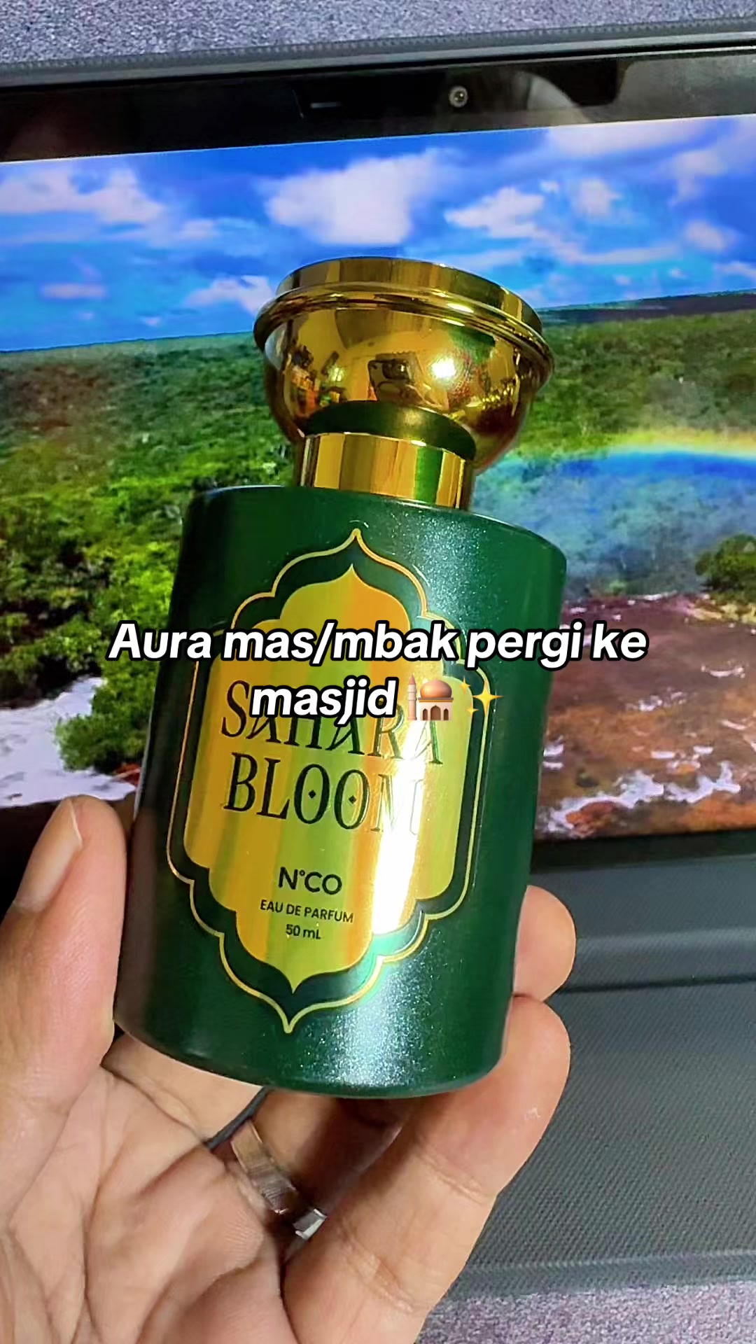 @Erwin Bratz