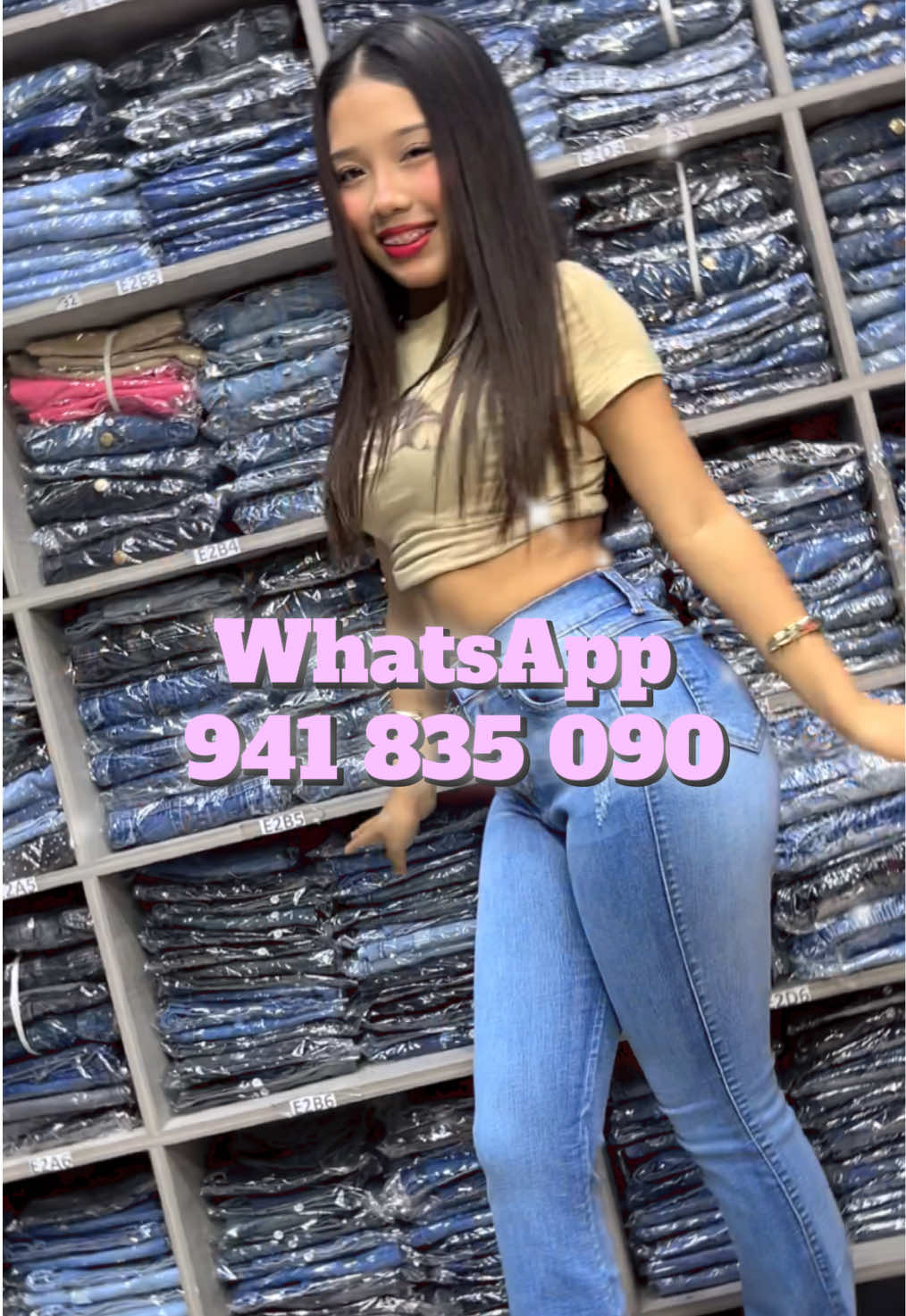 @dmodalibre.pe