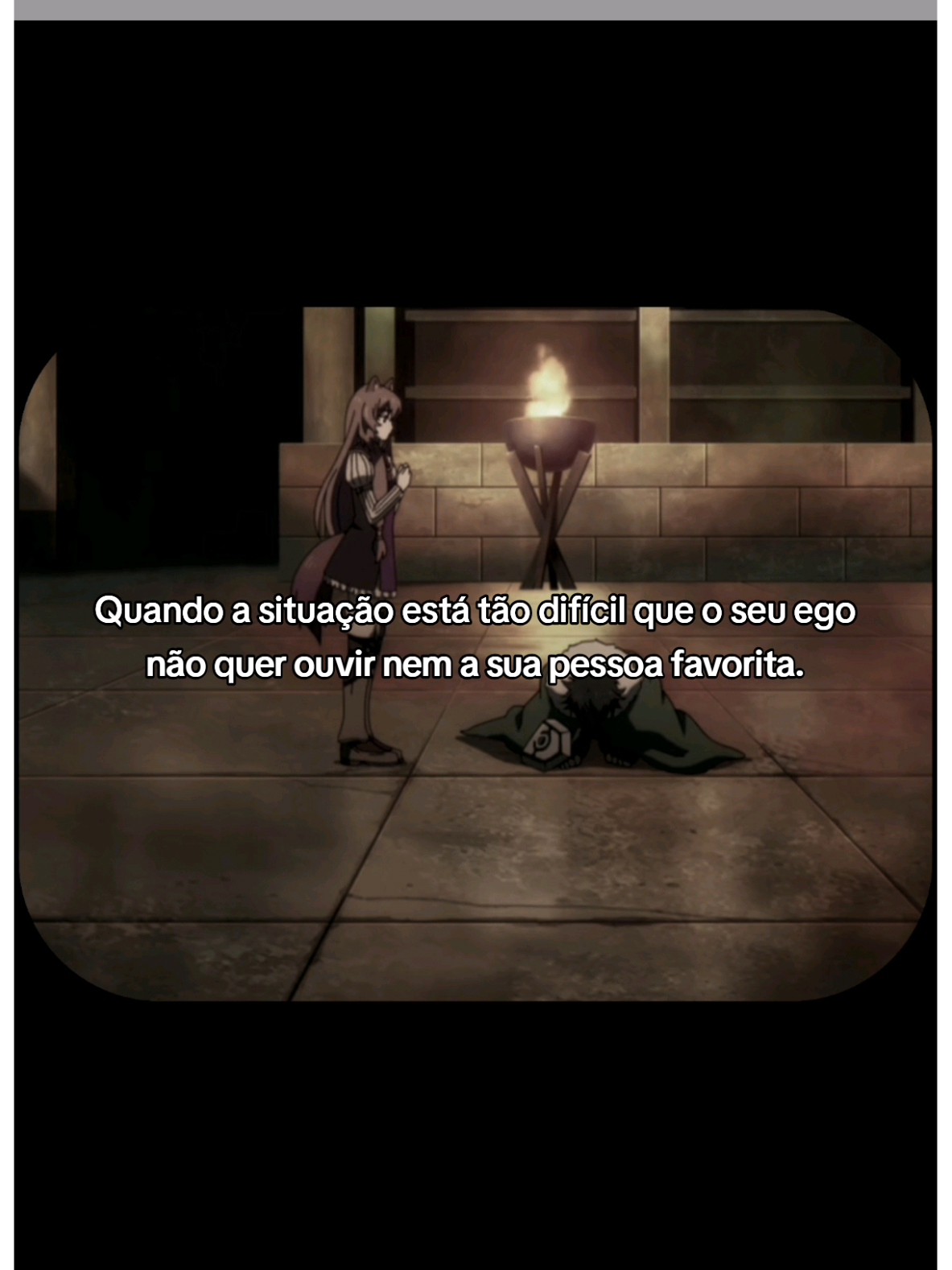 @Yuta okkotsu número.1