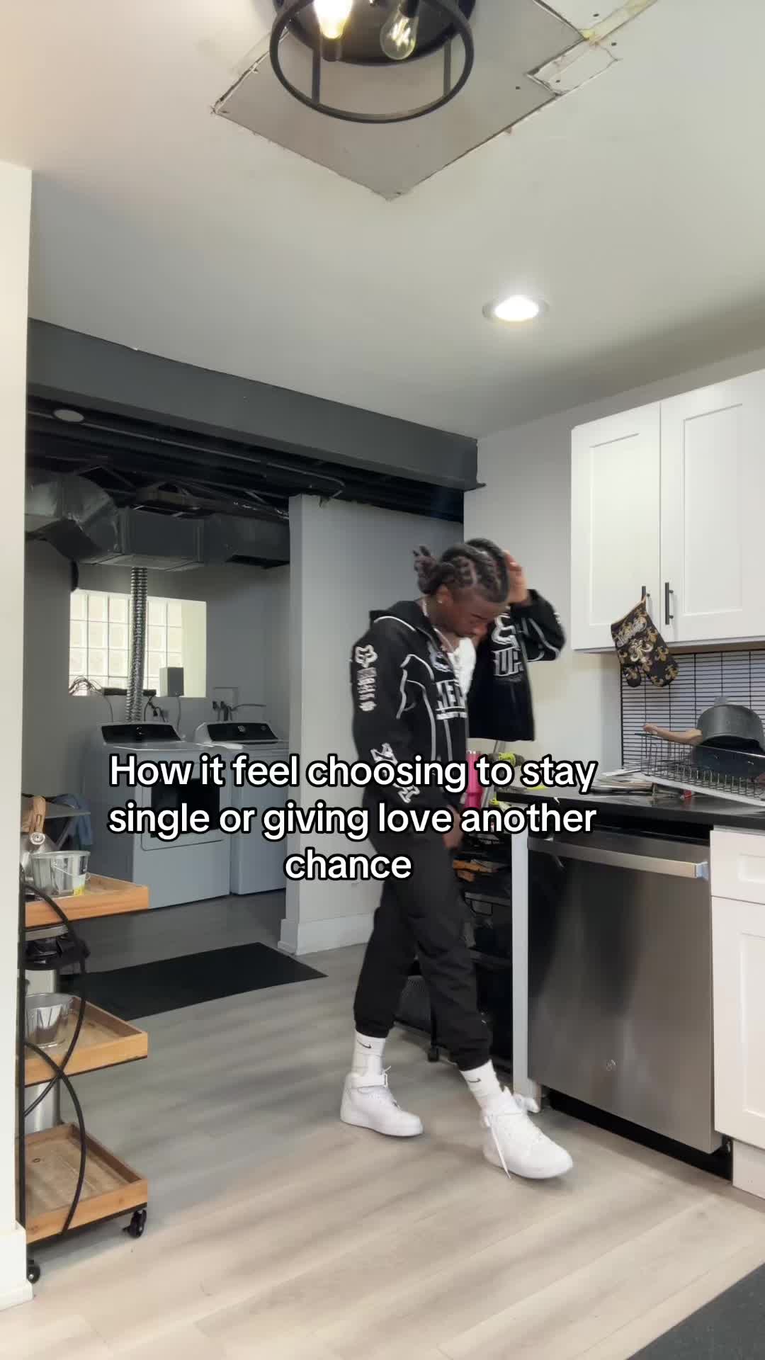 @jayRRock🪨