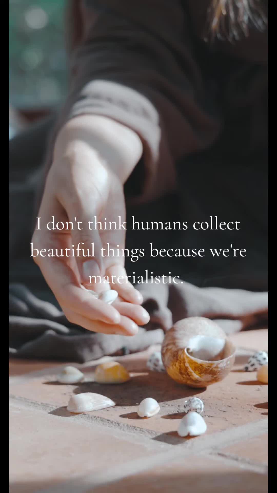 @Augustembersdesigns