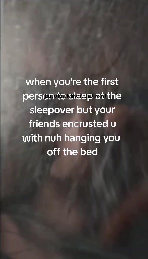 @kenpal