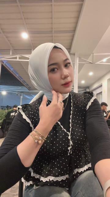 @Rindatasya