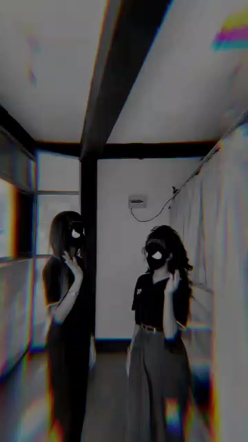 @𝗦𝗲𝙬_𝙒🎀🪼!