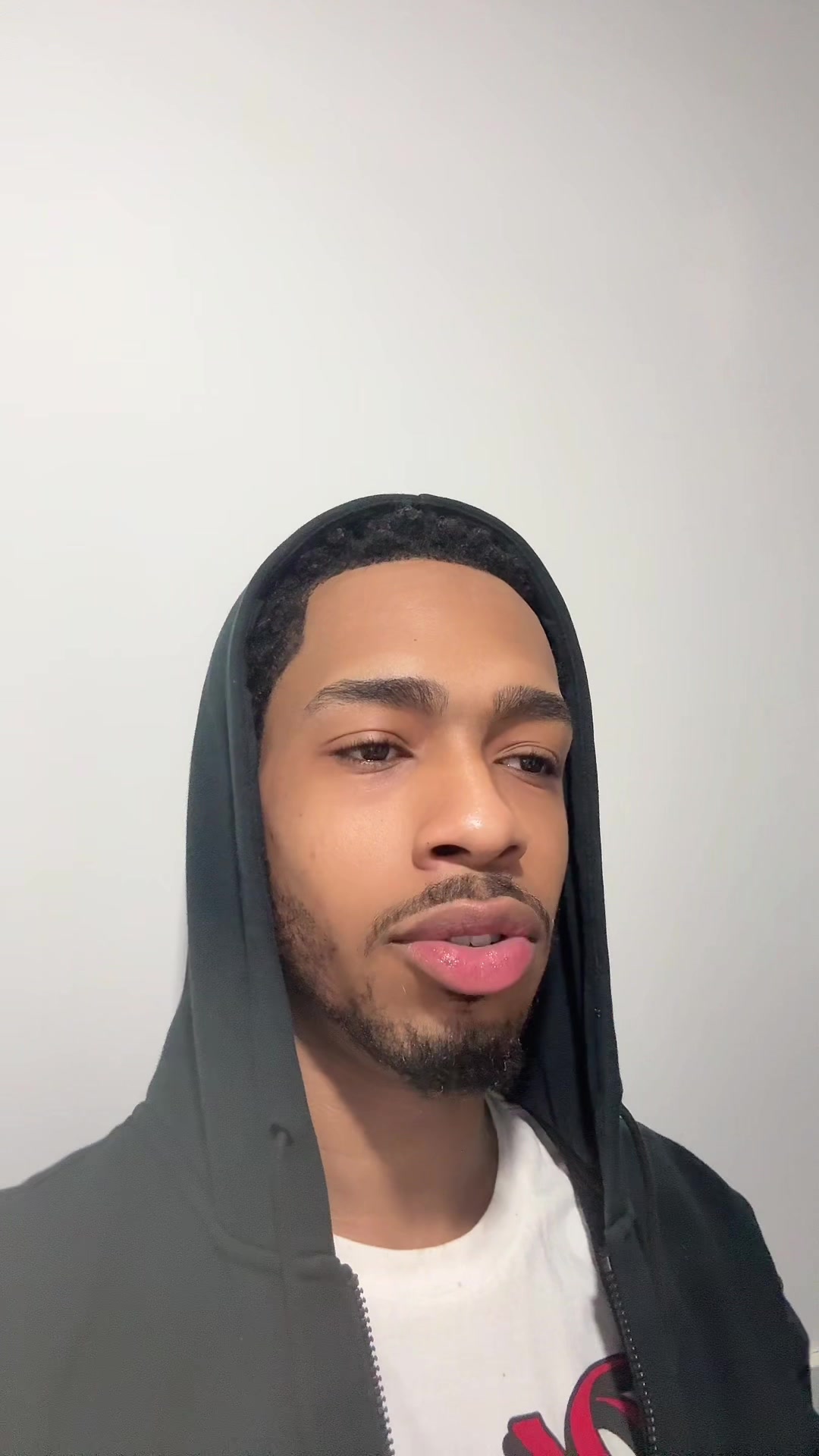 @kngjoseee2