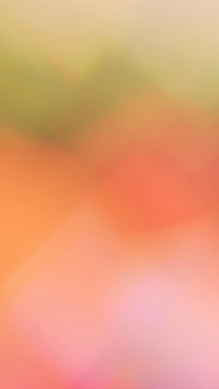 @fyngalbiboi8