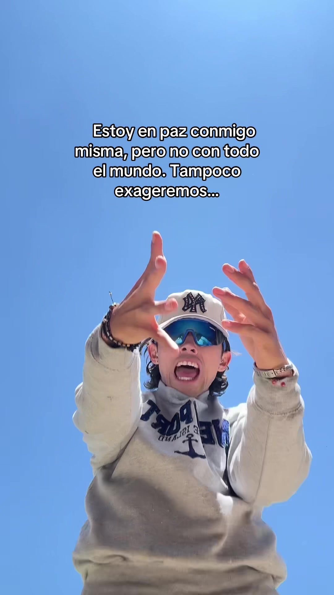 @Jahdai &ldquo;Hachi&rdquo; Carrasco