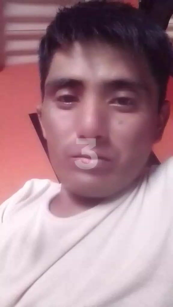 @Francisco