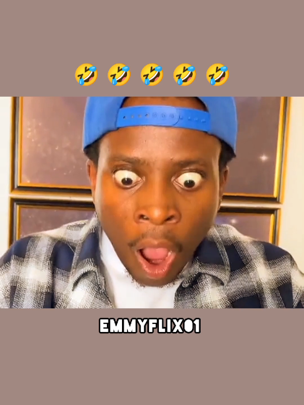 @Emmy Flix