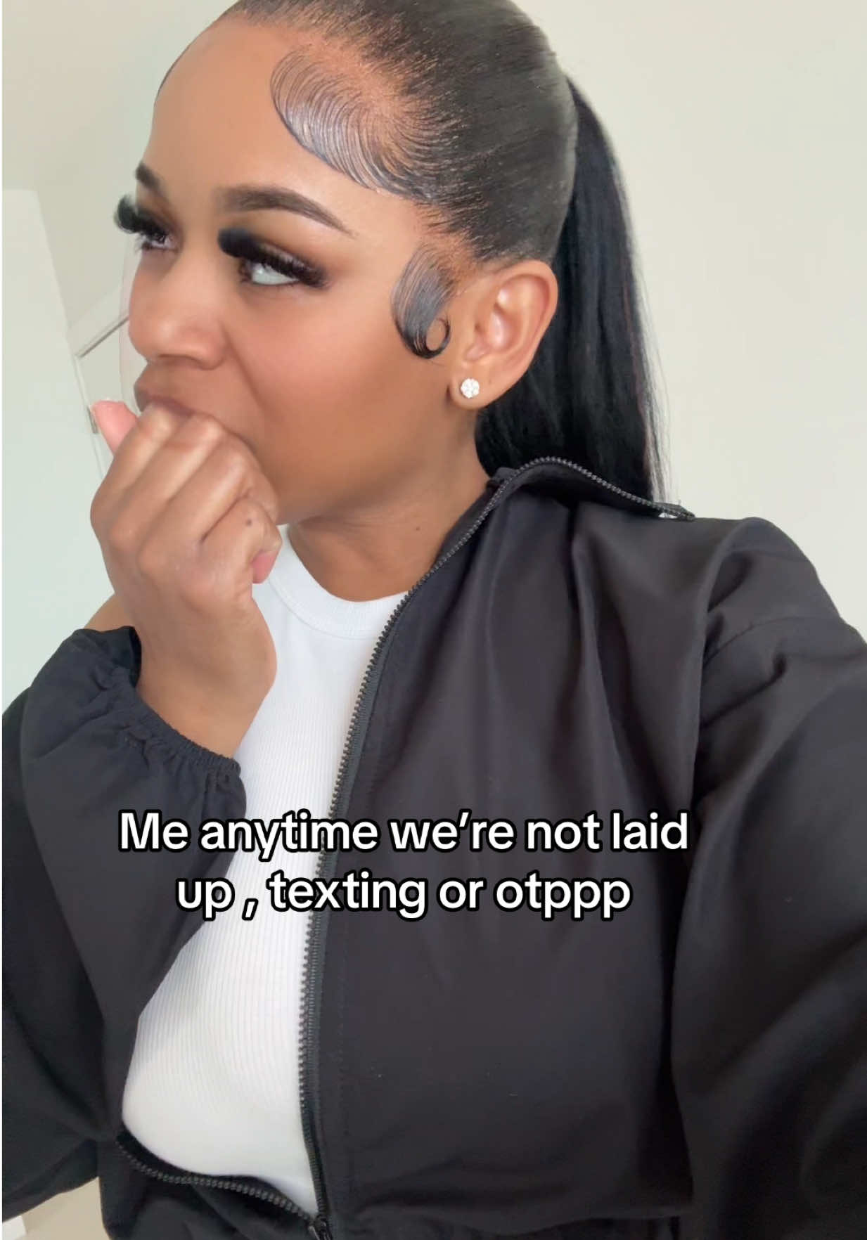 @Brownin.n