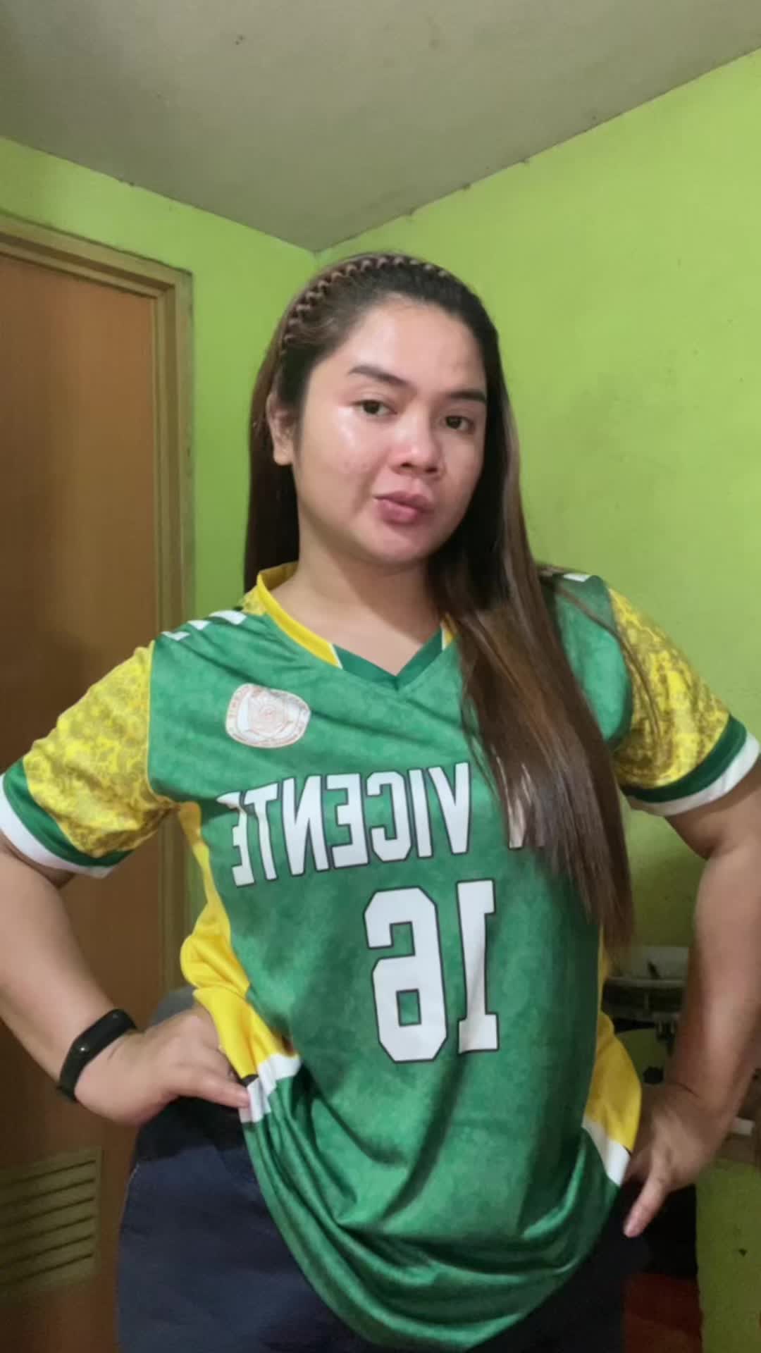 @Jenevieeeee✨