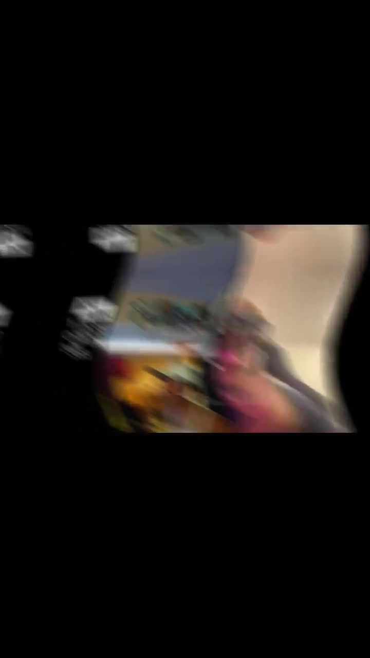 @HOODIE-GANG K9 🤫🎁