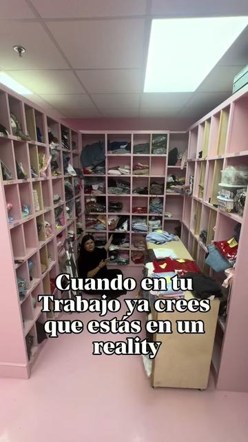 @Vijovishop