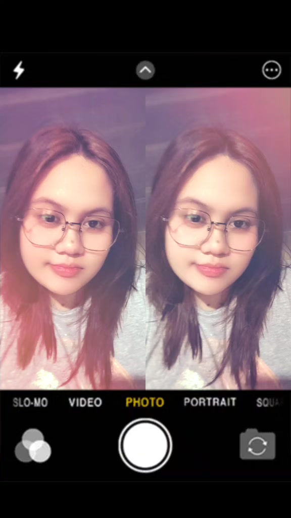 @Kyla