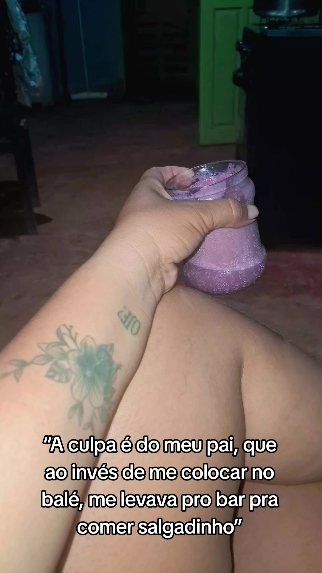@Rayane Oliveira de Jesus