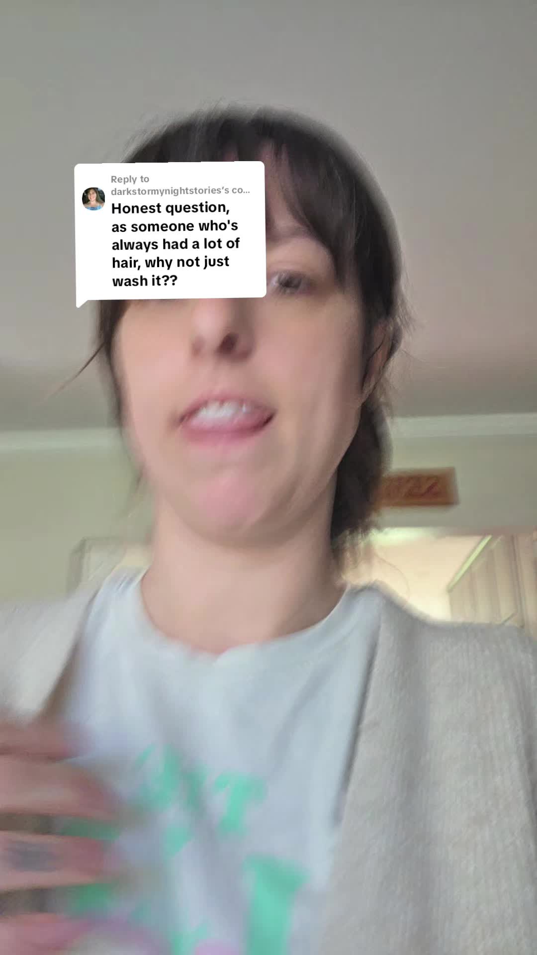 @Ali