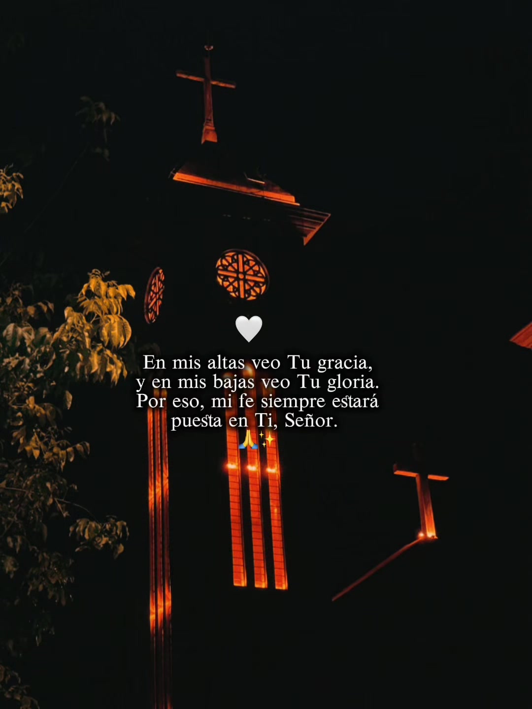 @𝓜𝓪𝓻𝓰𝓪𝓻𝓪.𝓞𝓯𝓲𝓬𝓲𝓪𝓵✨