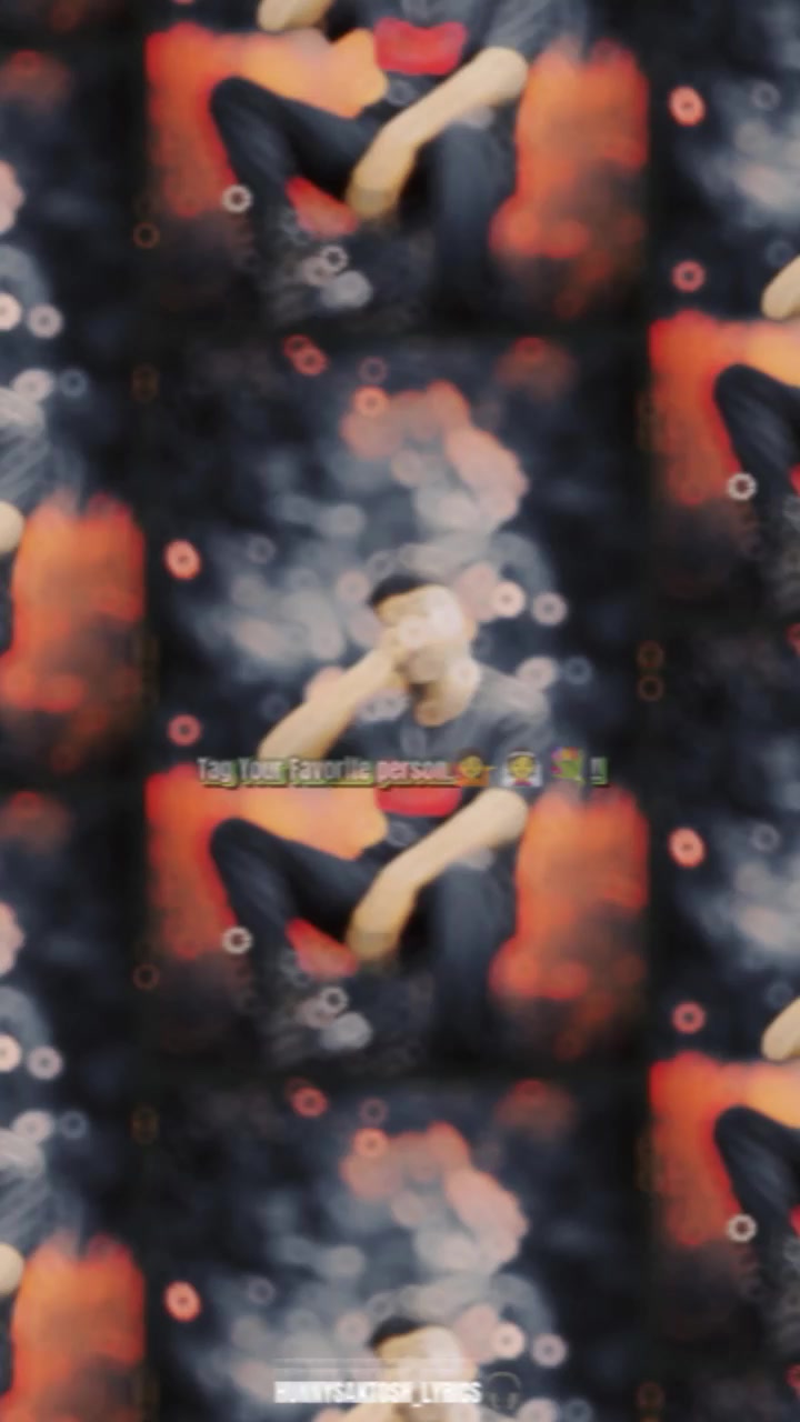 @๐๐ฃ๐ค_โ๐ฃ๐ฆ๐ค๐๐๐ฅ