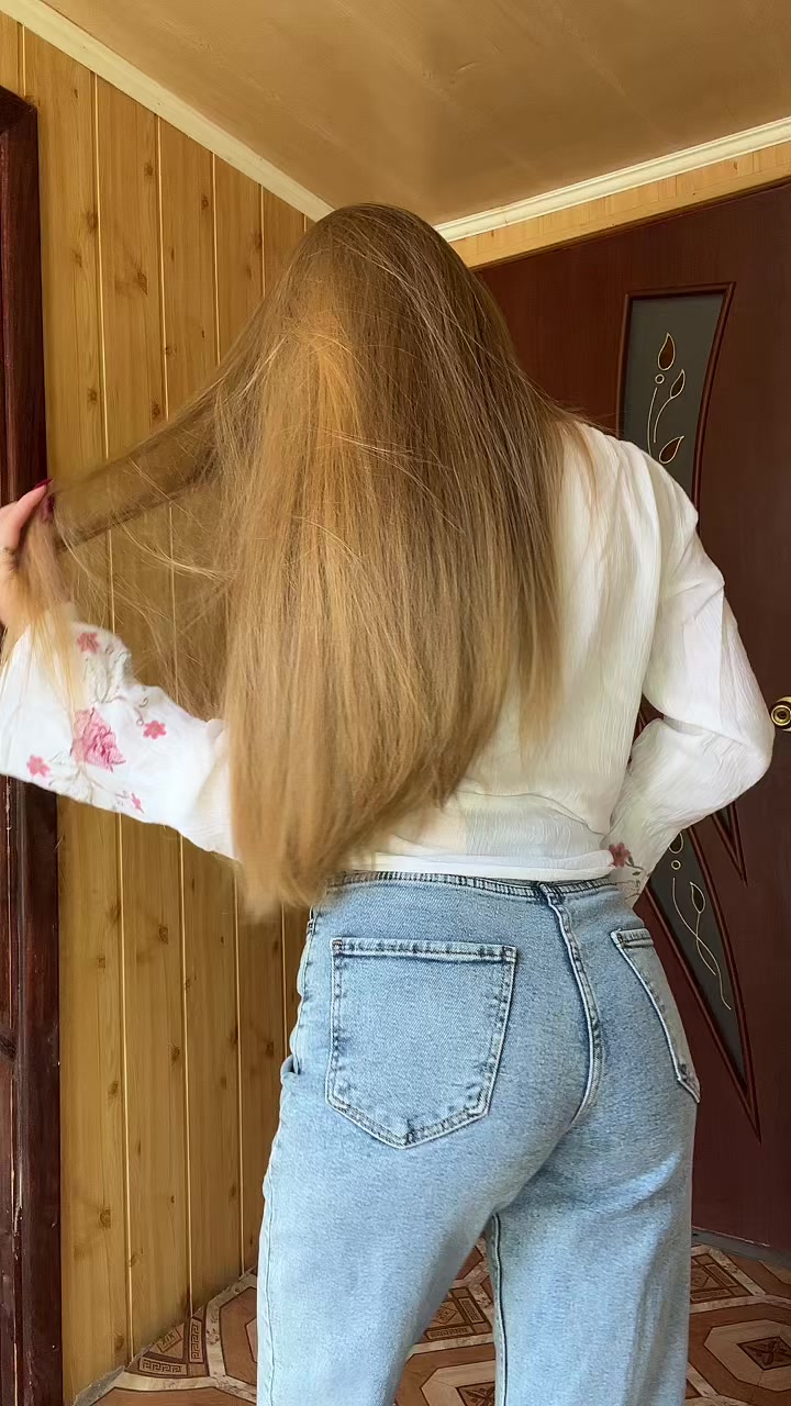 @🇺🇦🧸Рапунцель 👑