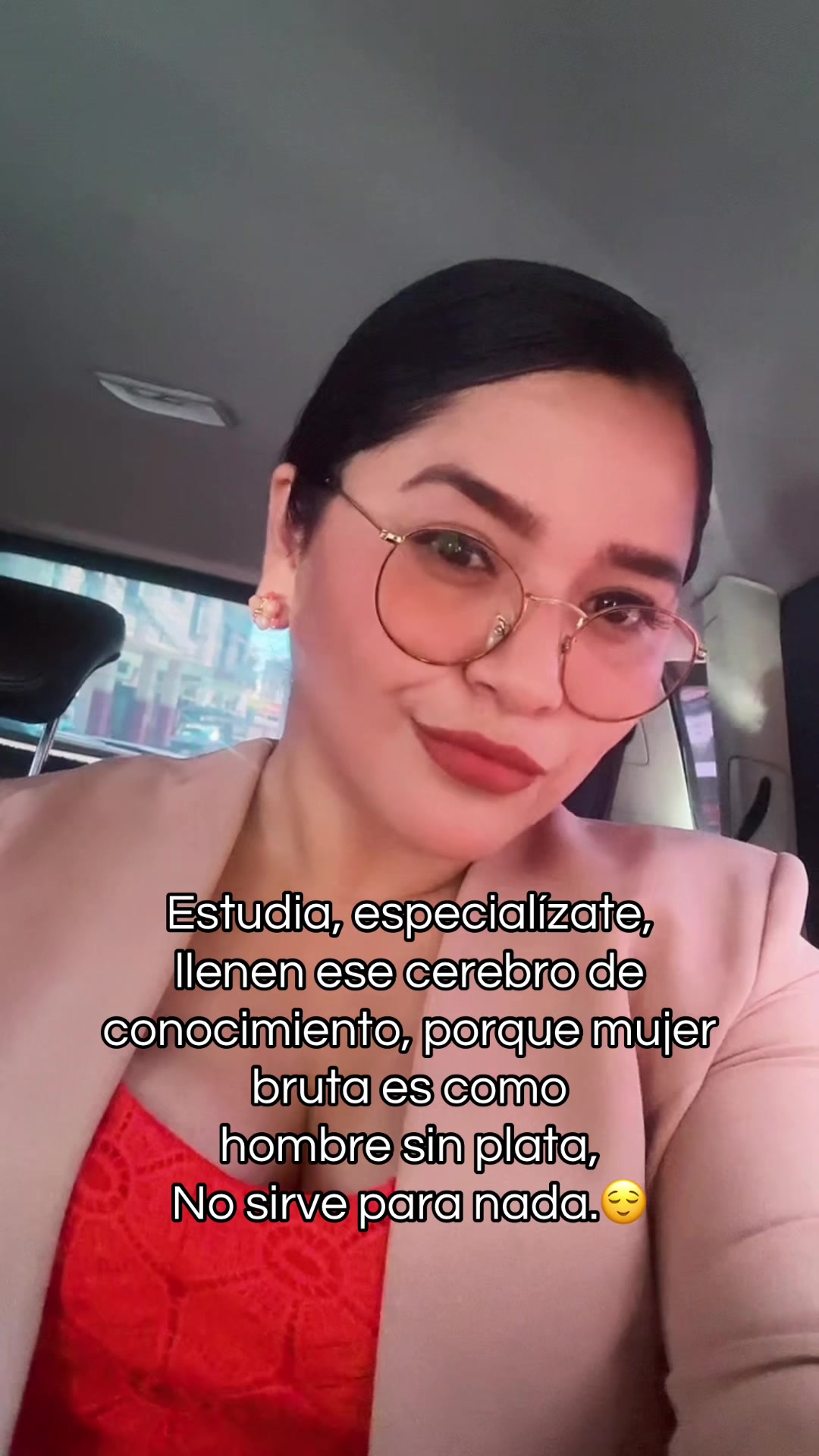 @Karen Pardo👩🏻&zwj;⚖️
