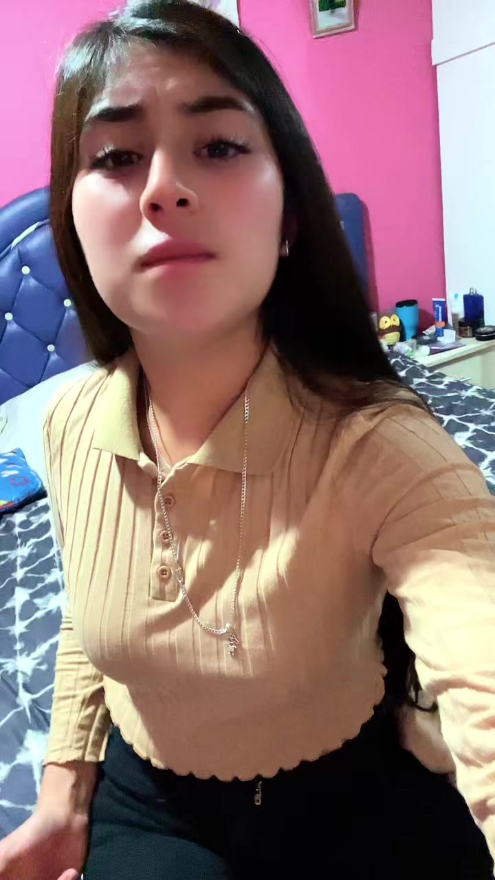 @Mely Jordán