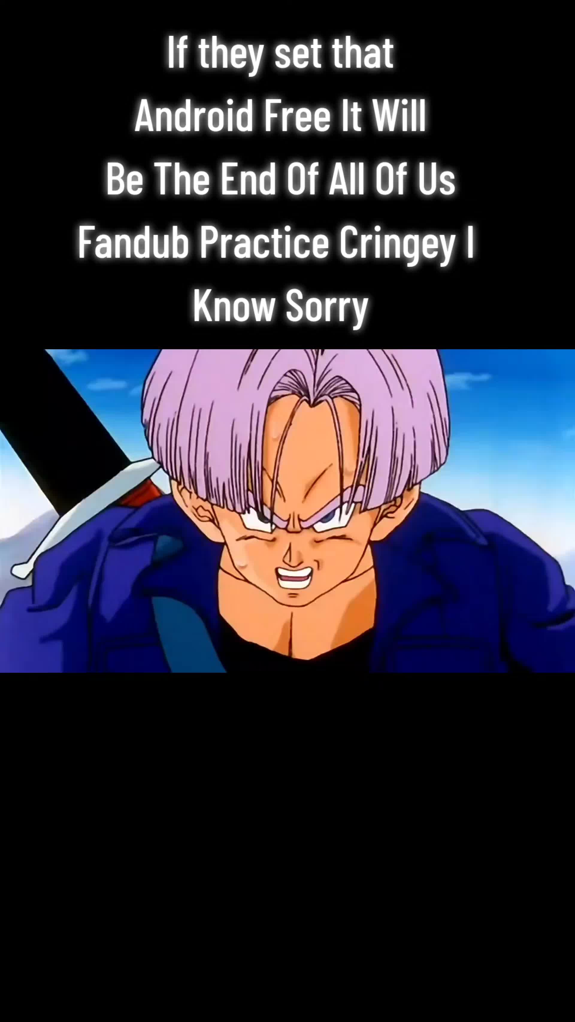 @YTcountrytime (Future VA)
