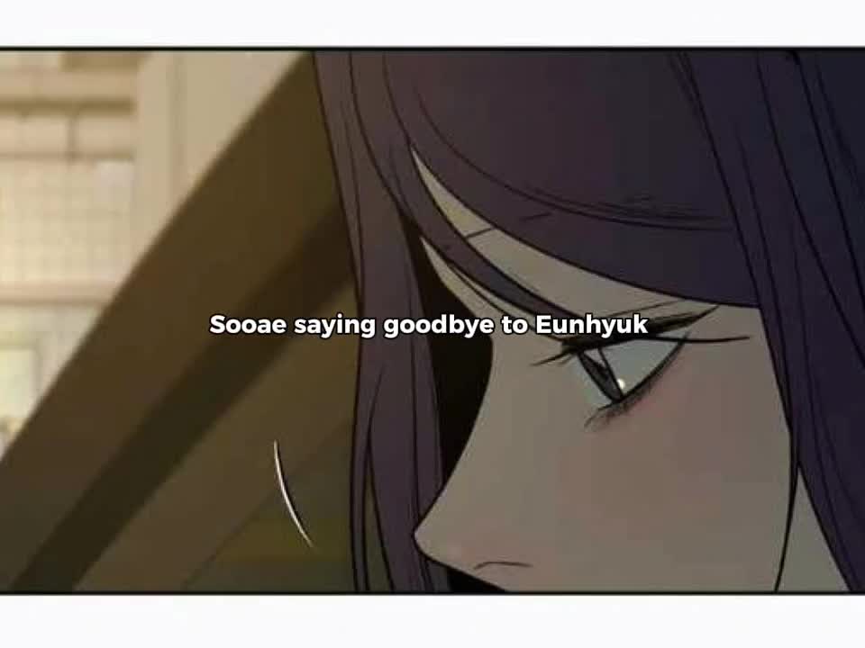 @Nouxria