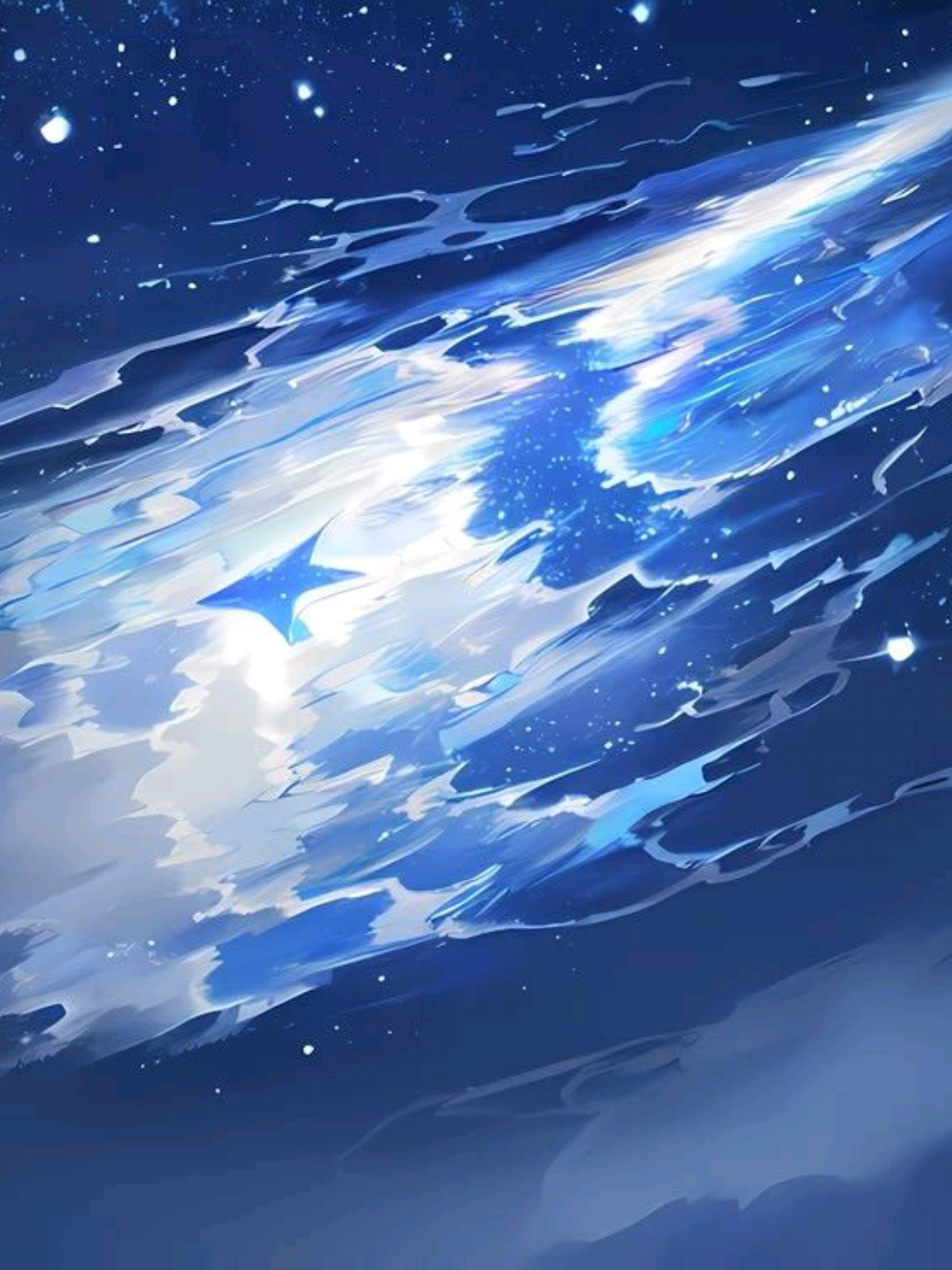 @⋆｡˚꒰ঌ 𝑹𝒂𝒄𝒉𝒆𝒍 ໒꒱˚｡⋆